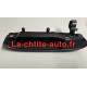 POIGNÉE D'OUVERTURE DE PORTE NEUVE CASALINI M10 - M12 - M14 - M110