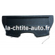 PLAGE ARRIÈRE MICROCAR M8
