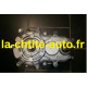 BOITE A VITESSE MEGA ph1