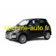 FAISCEAU ELECTRIQUE LIGIER IXO CLUB PROGRESS