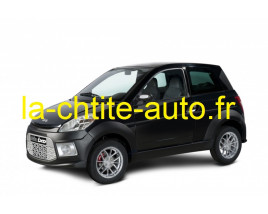 FAISCEAU ELECTRIQUE LIGIER IXO CLUB PROGRESS