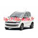 FAISCEAU ELECTRIQUE MICROCAR MGO II DCI 442