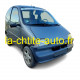 FAISCEAU ELECTRIQUE LIGIER 162