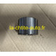 ROULEMENT ERAD