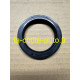 JOINT SPY VILEBREQUIN COTE VOLANT MOTEUR YANMAR