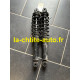 AMORTISSEURS ARRIERE LIGIER JS50 / JS60