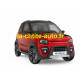 FAISCEAU ELECTRIQUE COMPLET MICROCAR MGO 6