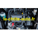 FAISCEAU PARTIE MOTEUR POUR MOTEUR DCI 492 EURO 4