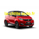 FAISCEAU ELECTRIQUE AIXAM COUPE EVO 2020 A 2023