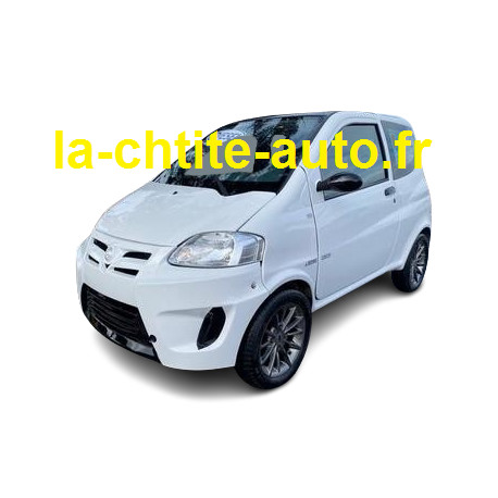FAISCEAU ELECTRIQUE CASALINI M12 D OCCASION