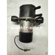 POMPE A GASOIL ELECTRIQUE MITSUBISHI D OCCASION