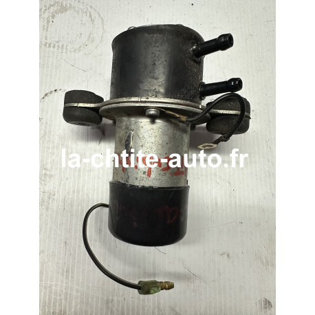 POMPE A GASOIL ELECTRIQUE MITSUBISHI D OCCASION