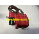 ETRIER DE FREIN ARRIERE MICROCAR MGO / DUE 6