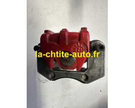 ETRIER DE FREIN ARRIERE MICROCAR MGO / DUE 6