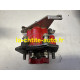 ETRIER DE FREIN ARRIERE MICROCAR MGO / DUE 6