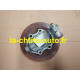 DEMI TRAIN CASALINI M20 D OCCASION