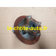 DEMI TRAIN CASALINI M20 D OCCASION