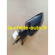 RETROVISEUR LIGIER JS50 PH4 D OCCASION