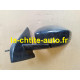 RETROVISEUR LIGIER JS50 PH4 D OCCASION