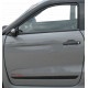 PORTIERE CHAUFFEUR LIGIER JS60 V1 D OCCASION
