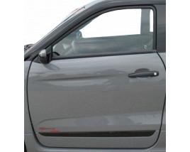 PORTIERE CHAUFFEUR LIGIER JS60 V1 D OCCASION