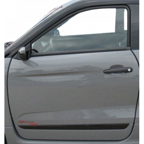 PORTIERE CHAUFFEUR LIGIER JS60 V1 D OCCASION