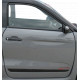 PORTIERE PASSAGER LIGIER JS60 V1 D OCCASION