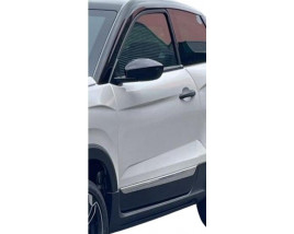 PORTIERE CHAUFFEUR LIGIER JS60 V2 D OCCASION