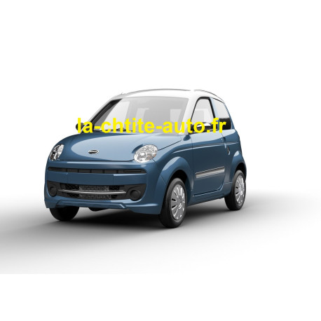 FAISCEAU ELECTRIQUE MICROCAR MGO 3 P96 PROGRESS