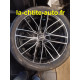 PACK ROUES LIGIER JS50 2024