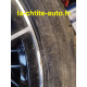 PACK ROUES LIGIER JS50 2024