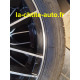 PACK ROUES LIGIER JS50 2024