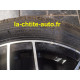 PACK ROUES LIGIER JS50 2024