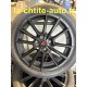 PACK ROUES LIGIER JS50 2024