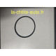 JOINT DE PORTE FILTRE A GASOIL
