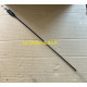 CABLE D'ACCELARATEUR MC2