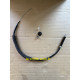 CABLE D'ACCELARATEUR MGO 3 ET 4 MOTEUR LOMBARDINI PROGRESS