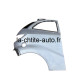 AILE ARRIERE AIXAM COUPE 2016 A 2023 D OCCASION