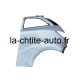 AILE ARRIERE AIXAM COUPE 2016 A 2023 D OCCASION