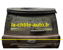 LUNETTE ARRIERE MICROCAR M8 D OCCASION