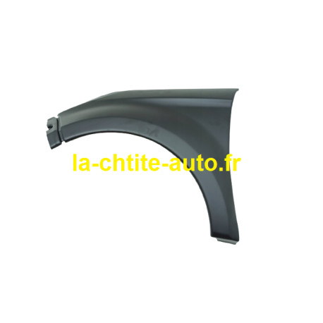 AILE AVANT GAUCHE NEUVE EMOTION