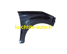 AILE AVANT DROITE NEUVE EMOTION