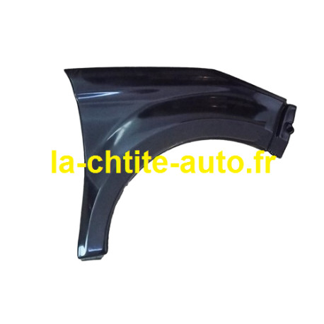 AILE AVANT DROITE NEUVE EMOTION