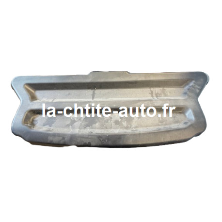 PLAGE ARRIERE LIGIER JSRC / MICROCAR F8C D OCCASION