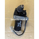 MOTEUR D ESSUIE GLACE ARRIERE CASALINI M12 D OCCASION