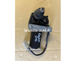 MOTEUR D ESSUIE GLACE ARRIERE CASALINI M12 D OCCASION