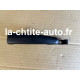 POIGNEE DE PORTE EXTERIEUR CHROME AIXAM