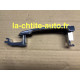 POIGNEE DE PORTE EXTERIEUR CHROME AIXAM