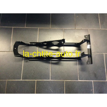 BERCEAU MOTEUR AIXAM MEGA 1