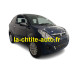 FAISCEAU MOTEUR AIXAM 2013 A 2016